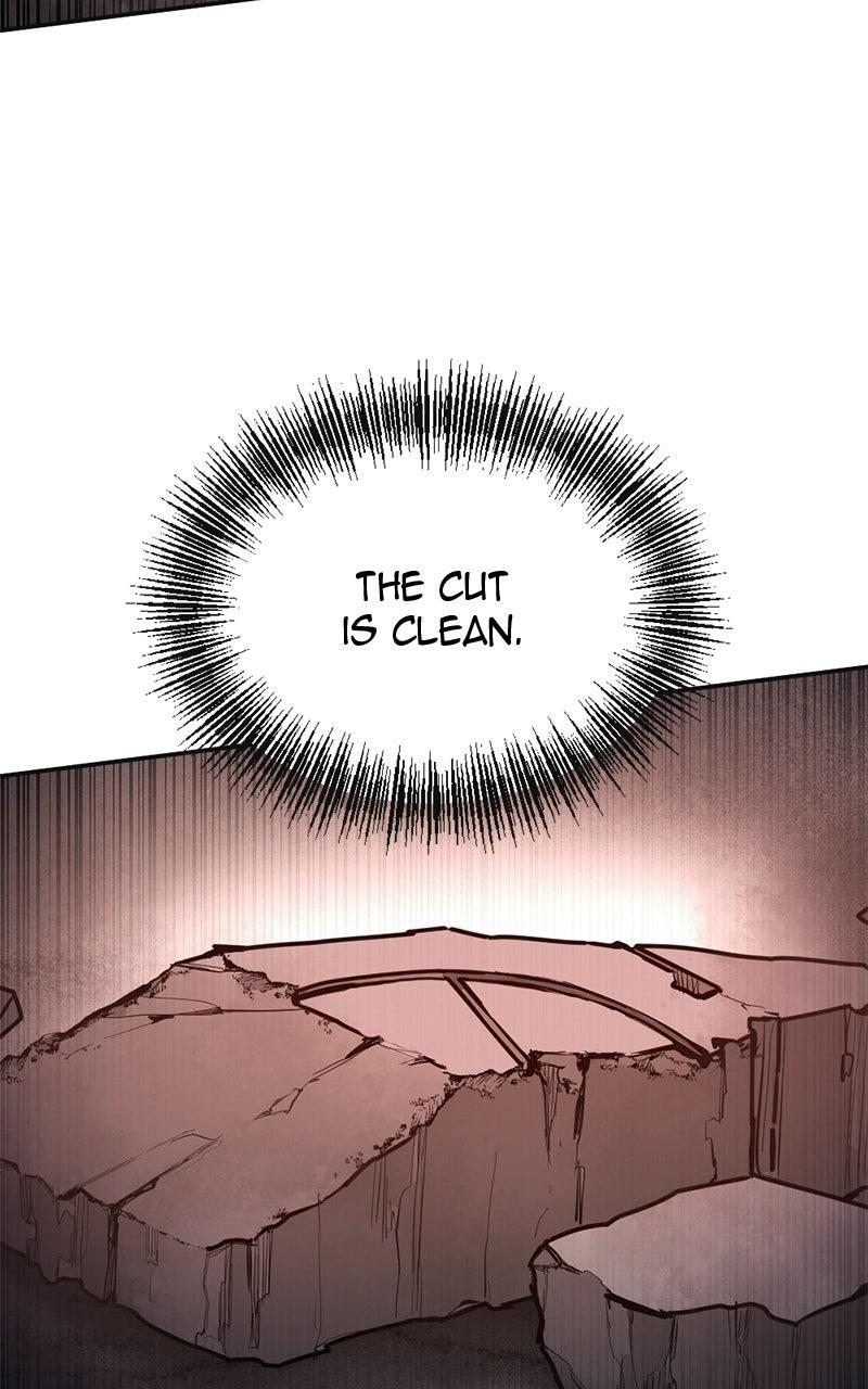 Miro in Memory Chapter 79 page 90 - 