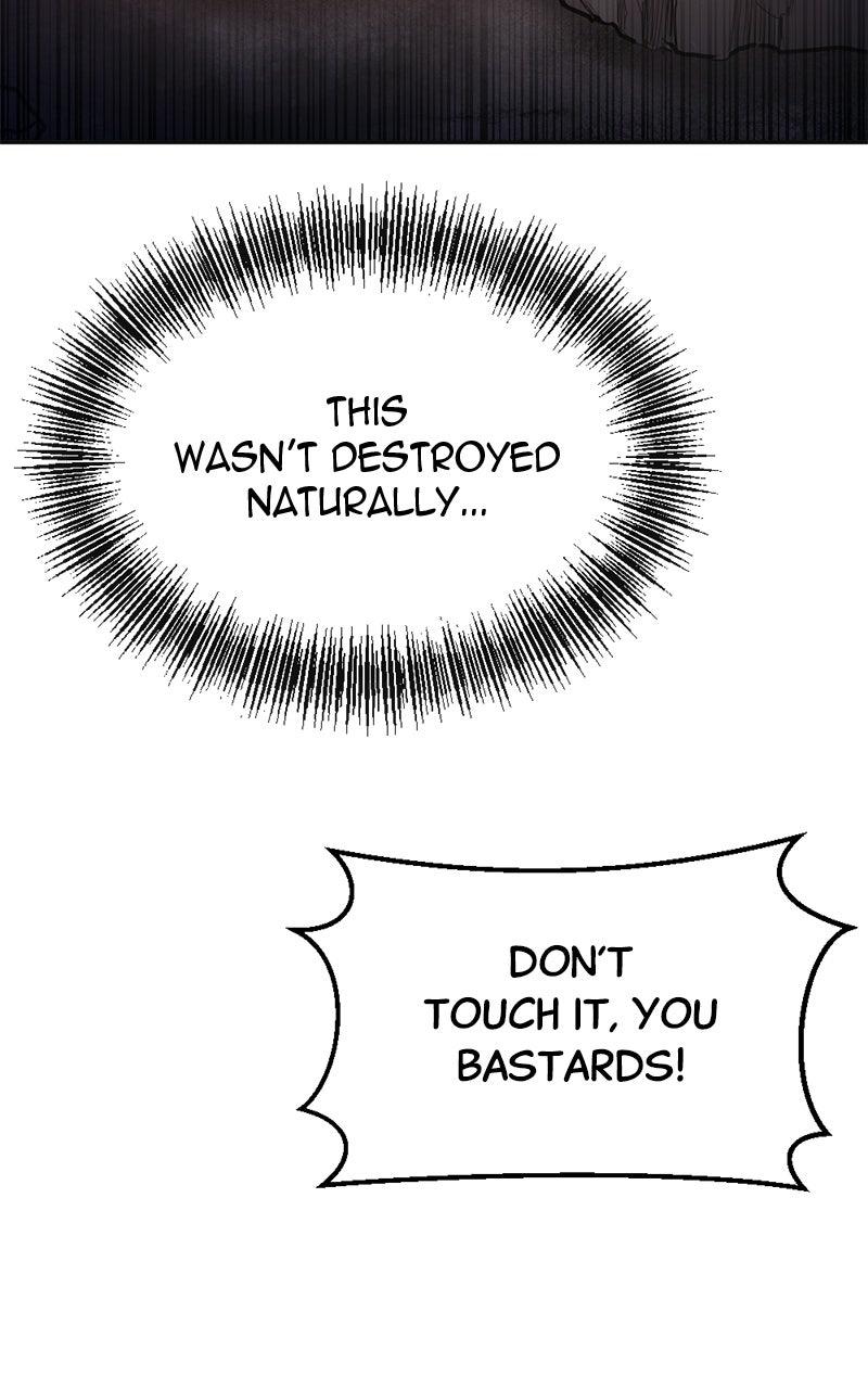 Miro in Memory Chapter 79 page 91 - 