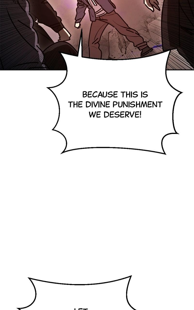 Miro in Memory Chapter 79 page 94 - 