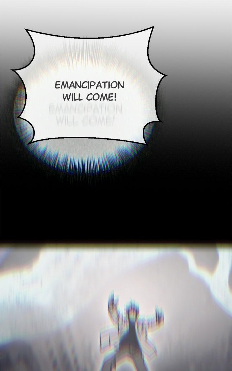 Miro in Memory Chapter 79 page 97 - 