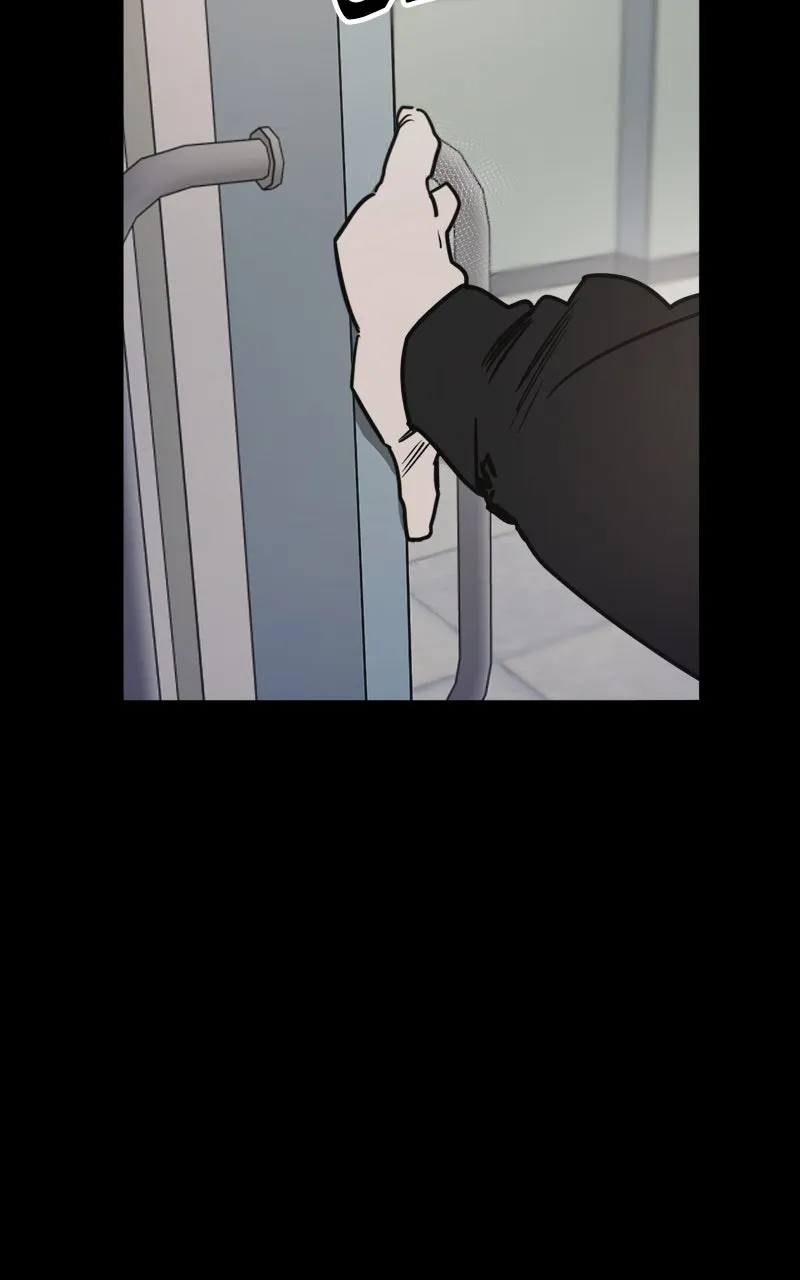 Miro in Memory Chapter 8 page 2 - 