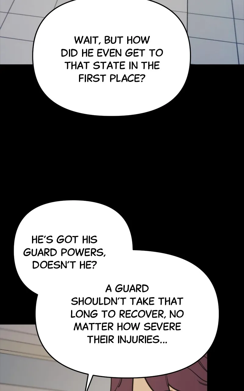 Miro in Memory Chapter 8 page 11 - 