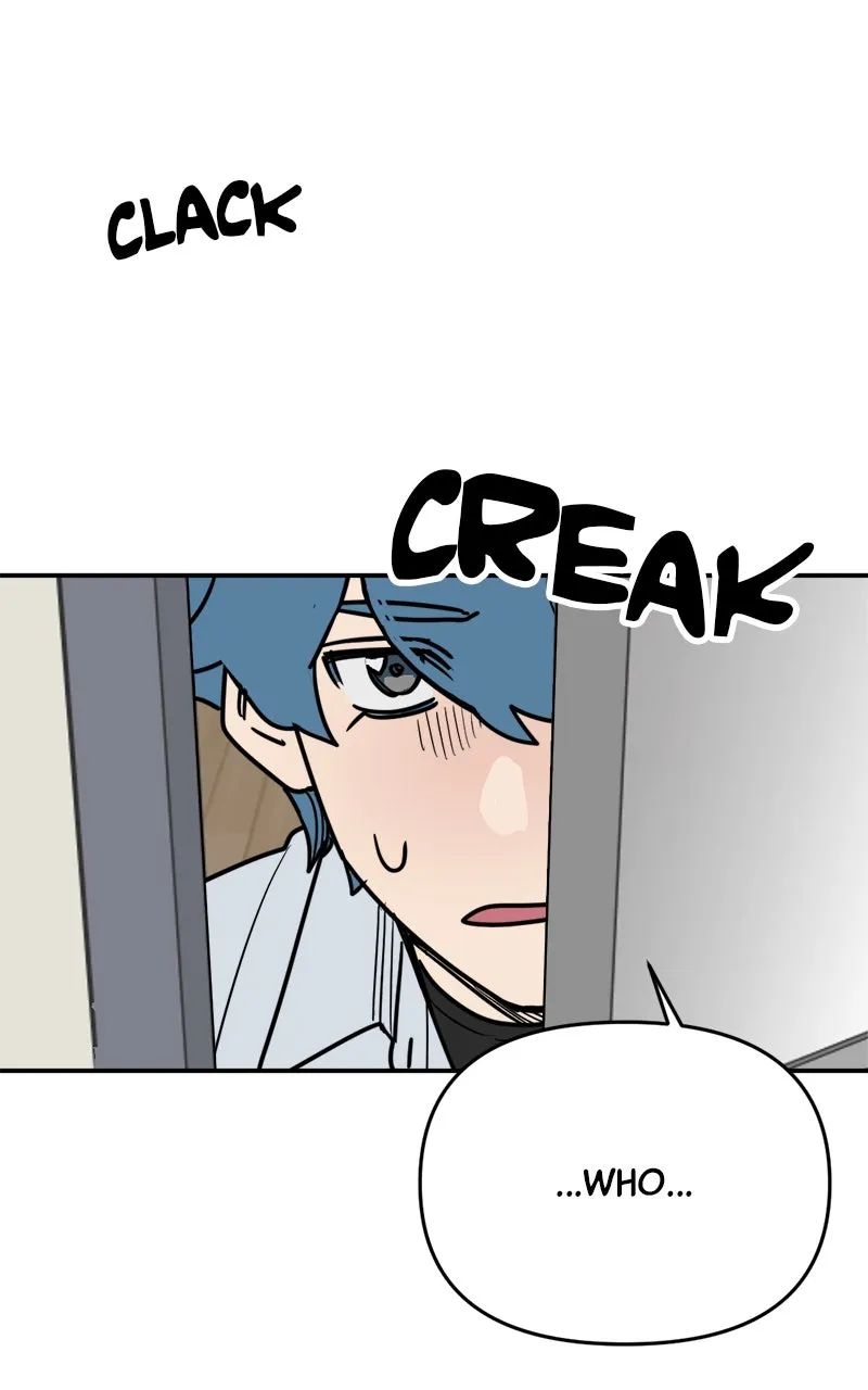 Miro in Memory Chapter 8 page 102 - 