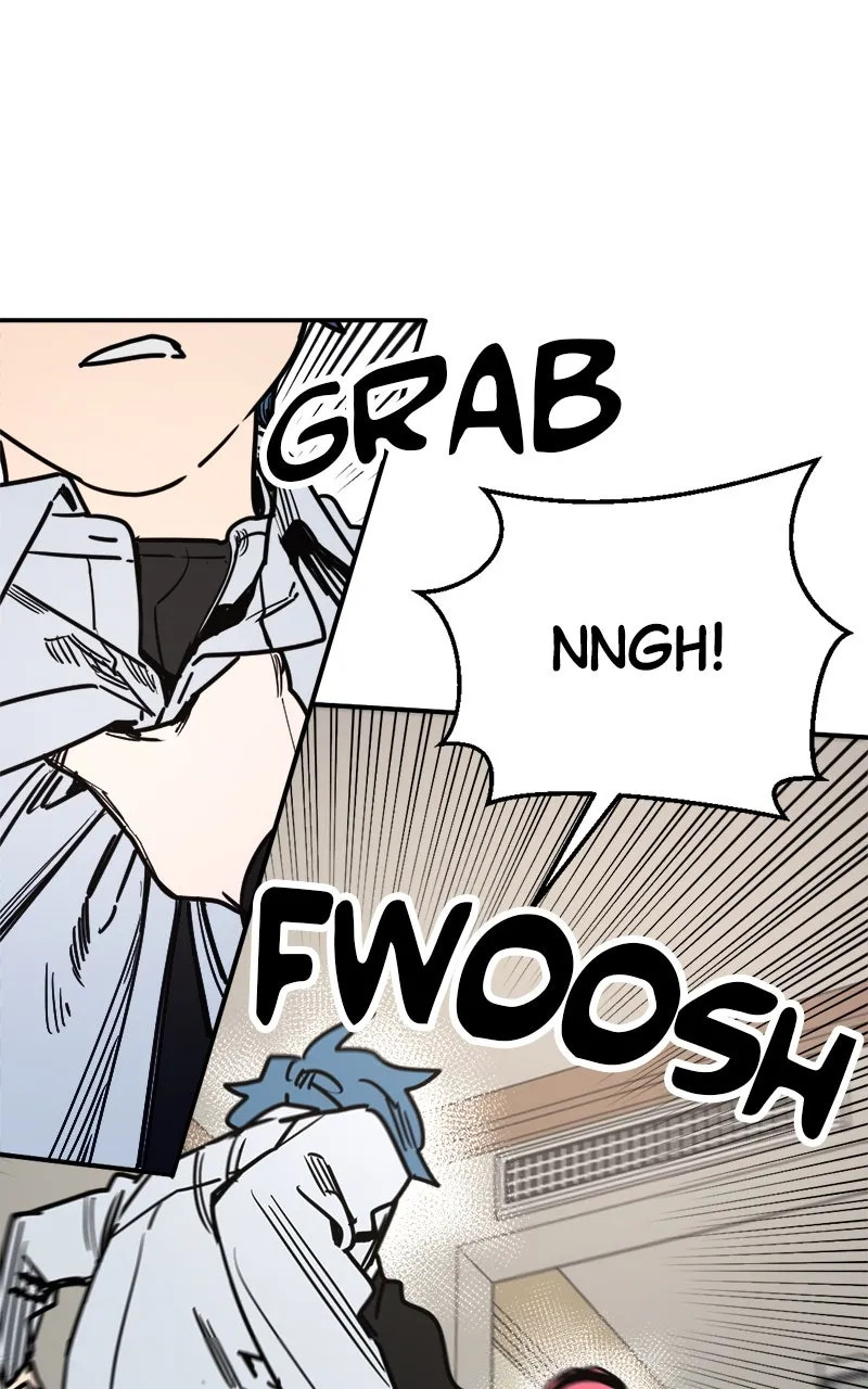 Miro in Memory Chapter 8 page 103 - 