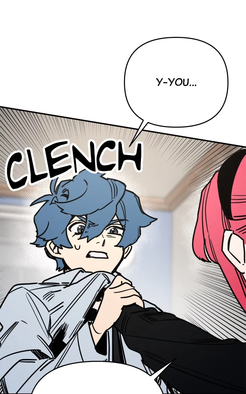 Miro in Memory Chapter 8 page 105 - 