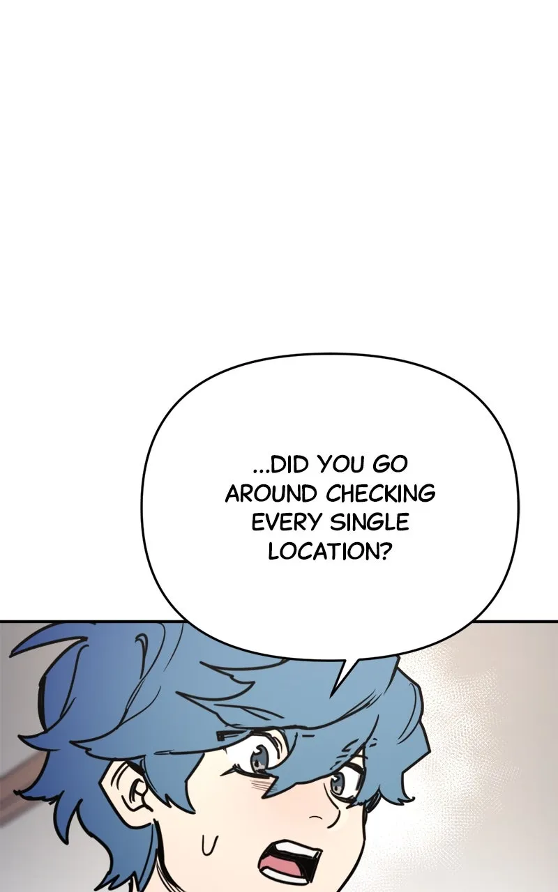 Miro in Memory Chapter 8 page 109 - 