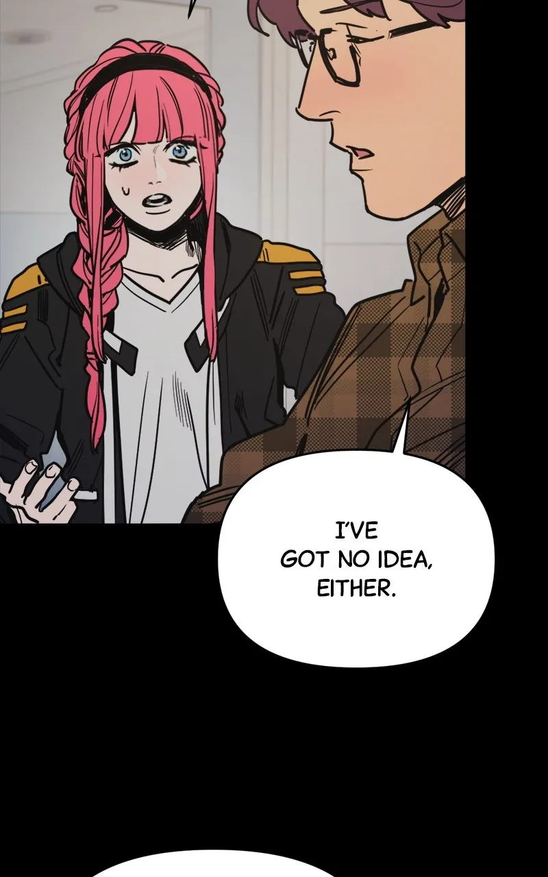Miro in Memory Chapter 8 page 12 - 