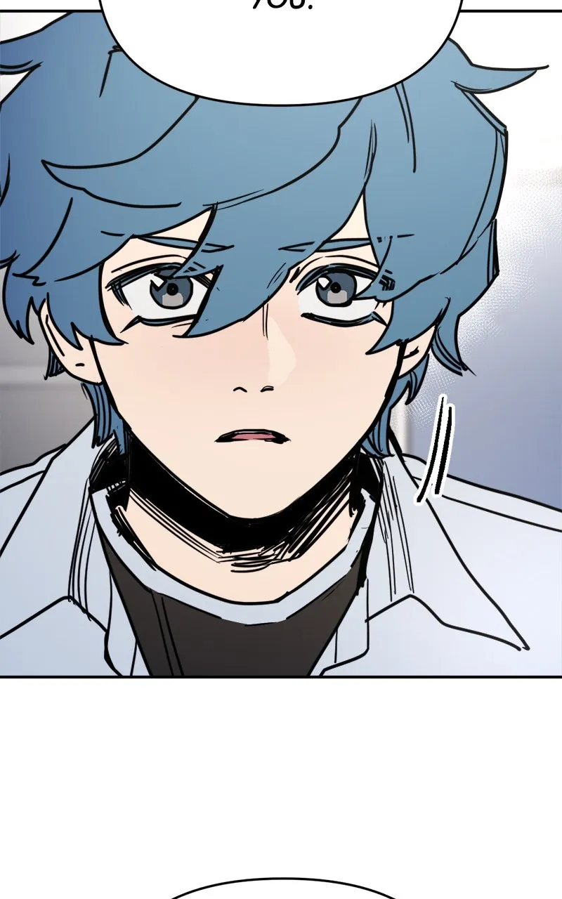 Miro in Memory Chapter 8 page 114 - 