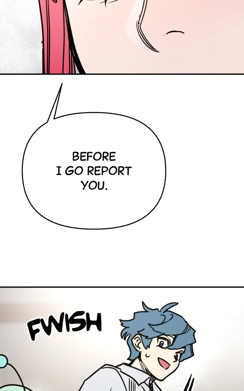 Miro in Memory Chapter 8 page 117 - 