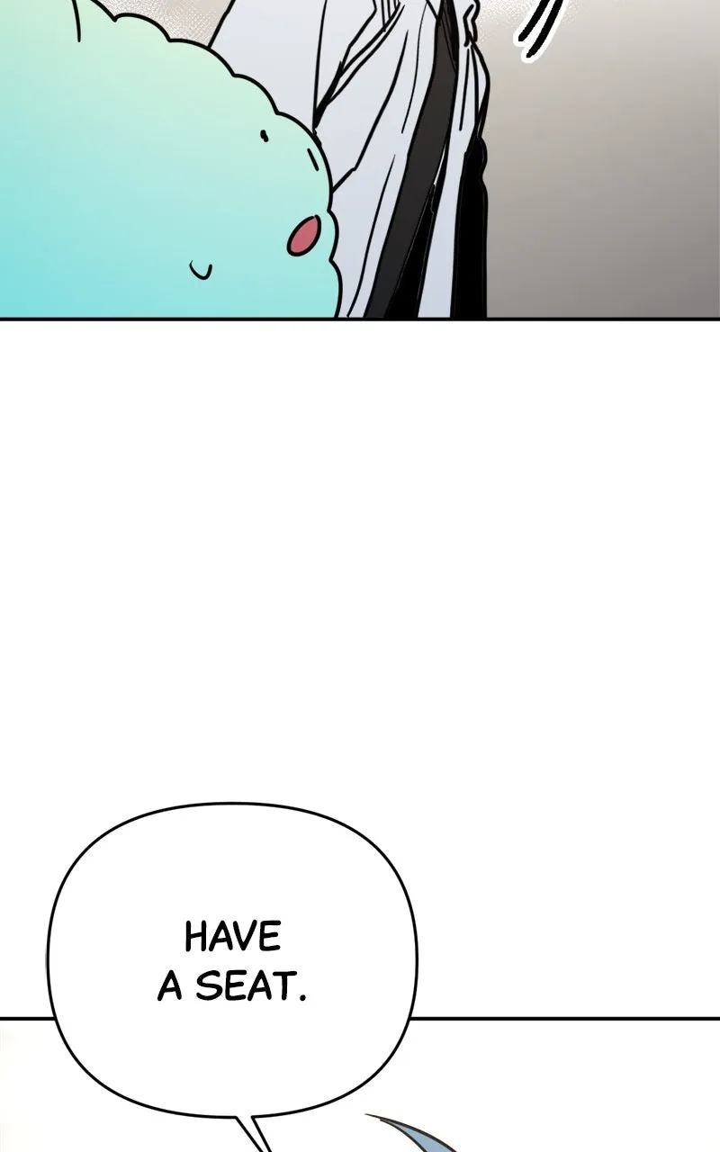 Miro in Memory Chapter 8 page 118 - 