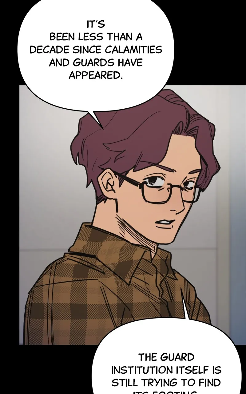 Miro in Memory Chapter 8 page 13 - 