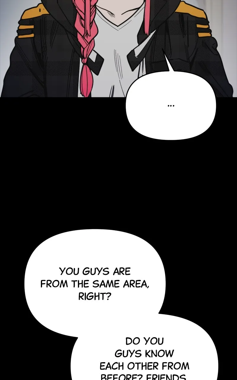 Miro in Memory Chapter 8 page 15 - 