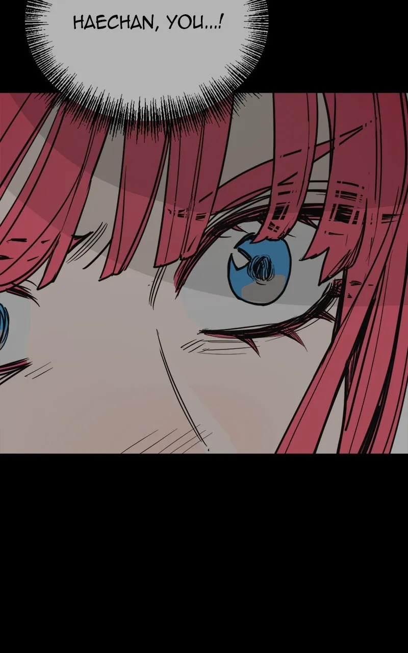 Miro in Memory Chapter 8 page 20 - 