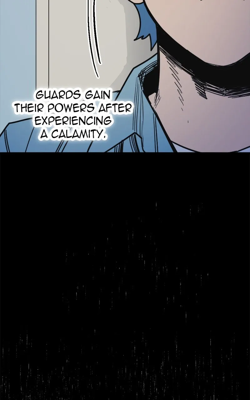 Miro in Memory Chapter 8 page 22 - 