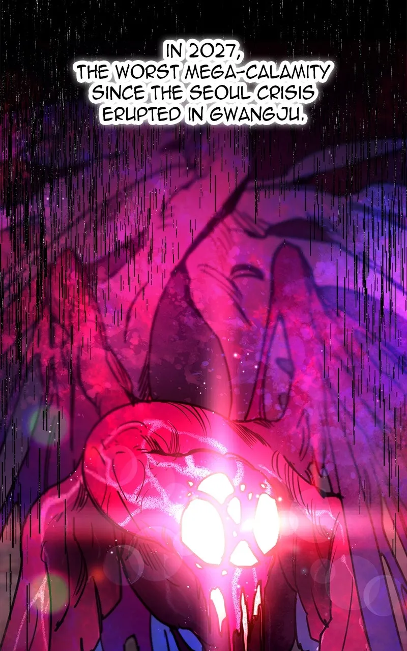 Miro in Memory Chapter 8 page 23 - 