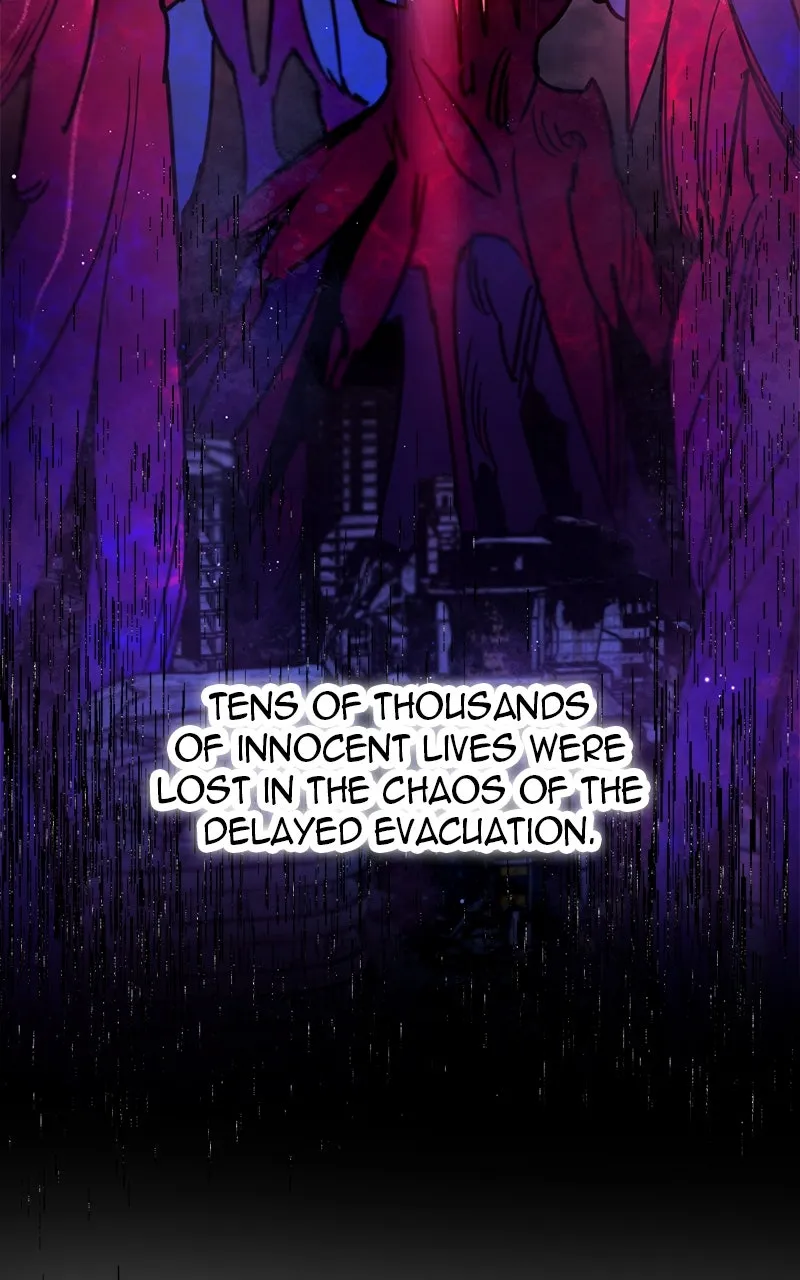 Miro in Memory Chapter 8 page 24 - 