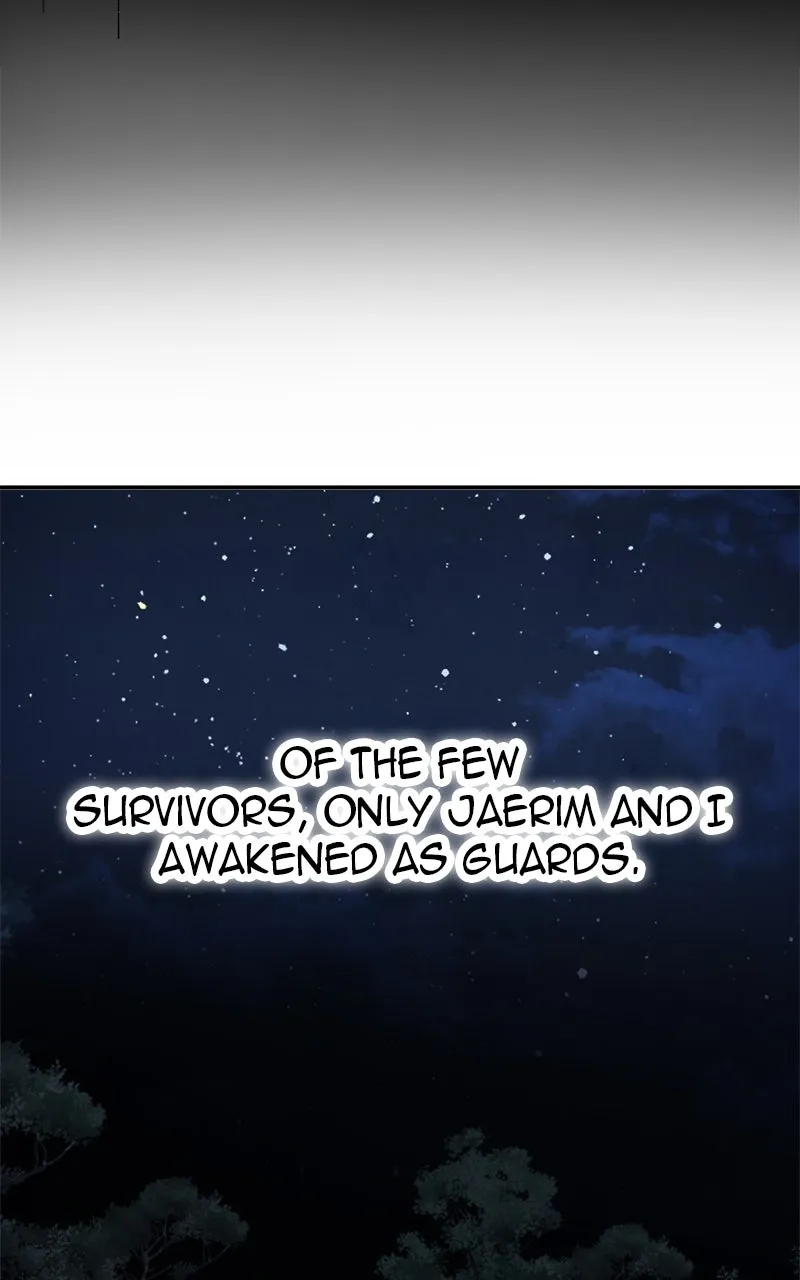 Miro in Memory Chapter 8 page 25 - 