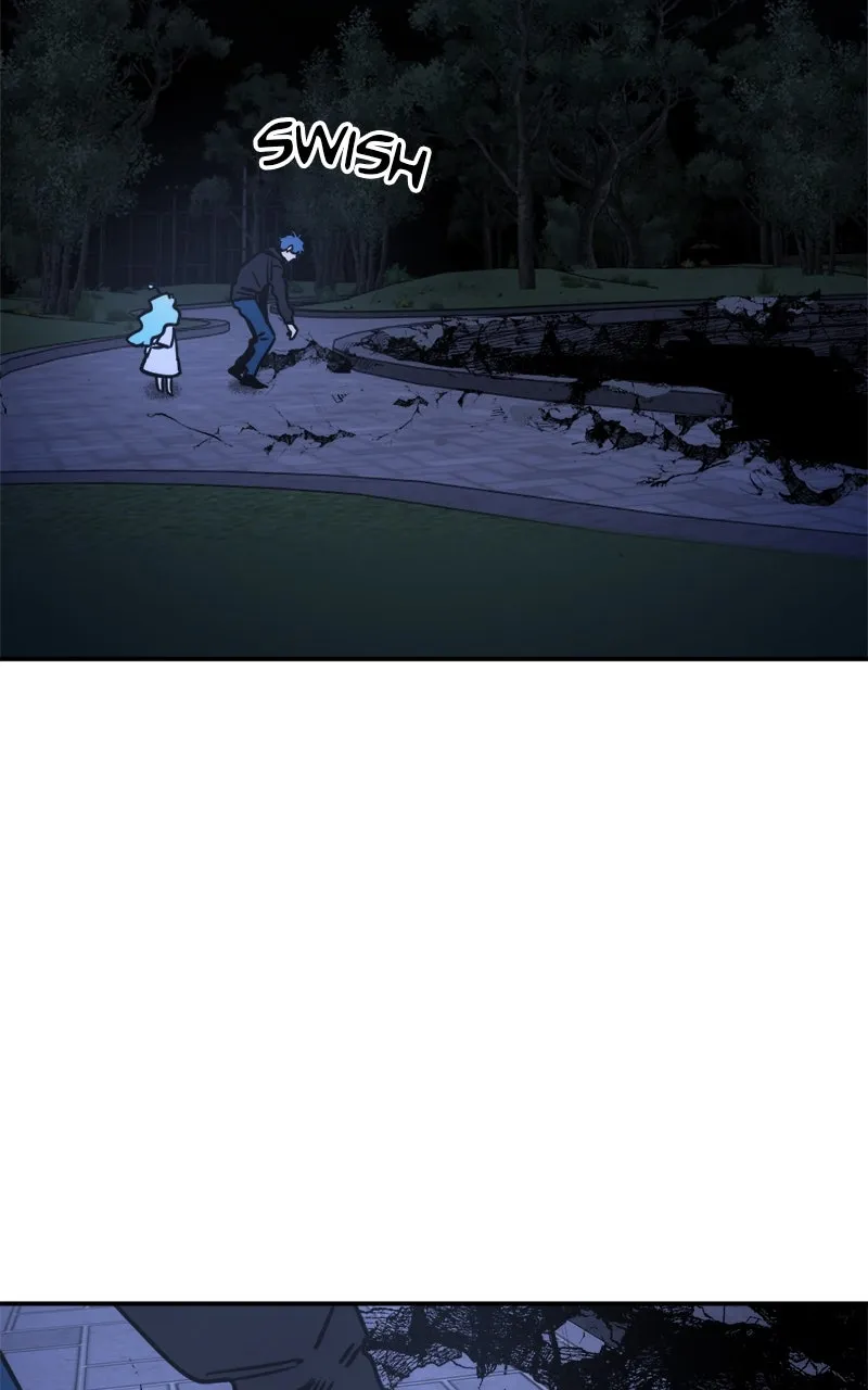 Miro in Memory Chapter 8 page 26 - 