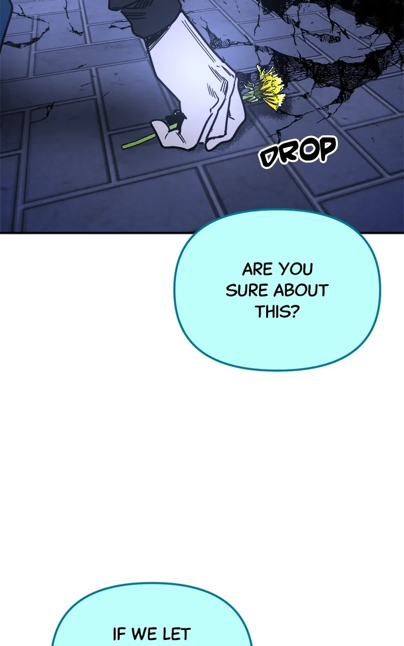 Miro in Memory Chapter 8 page 27 - 