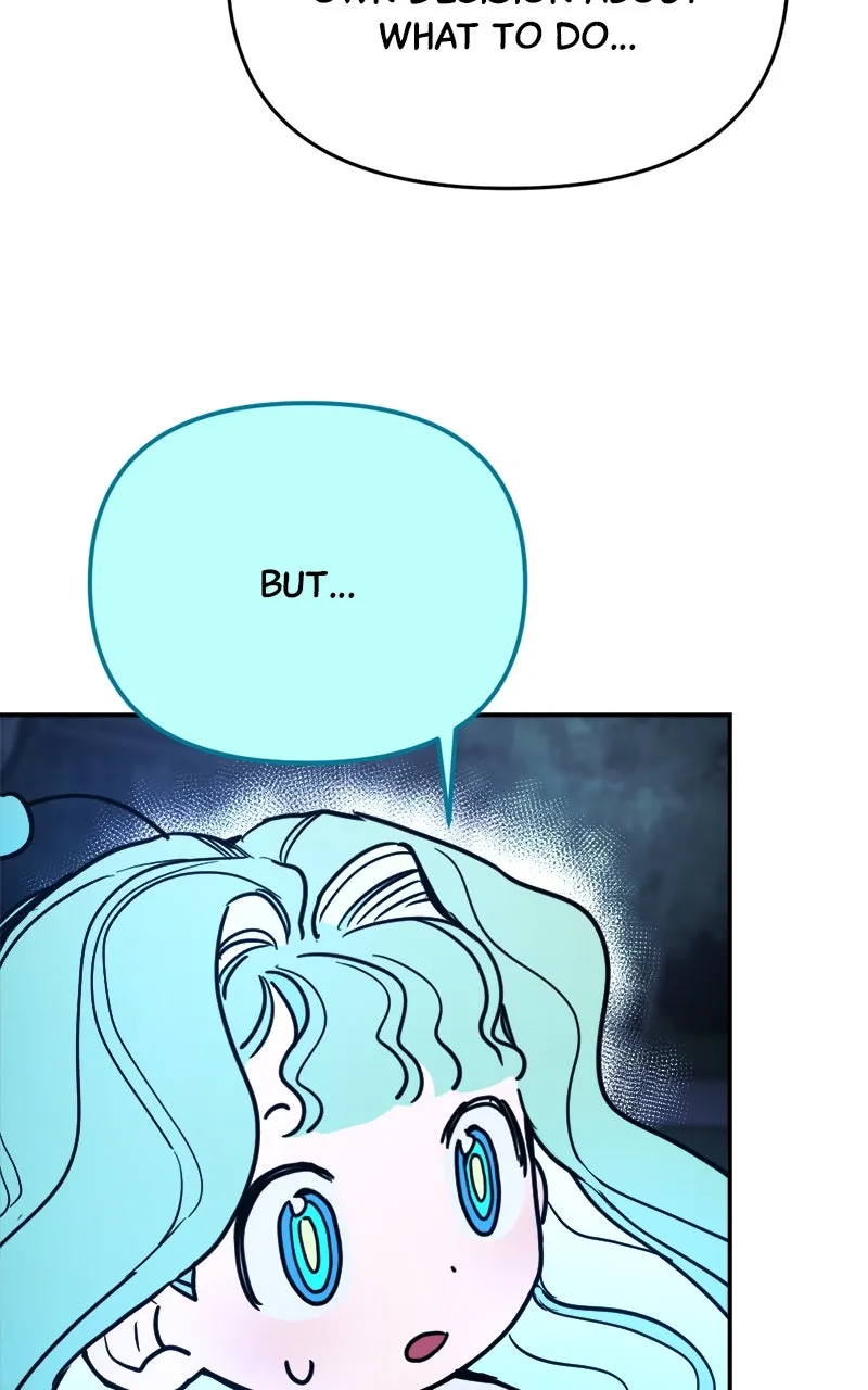 Miro in Memory Chapter 8 page 29 - 