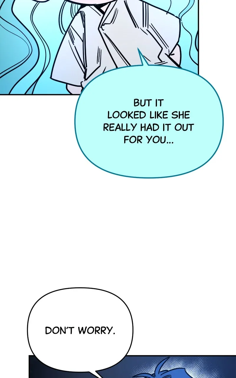 Miro in Memory Chapter 8 page 30 - 