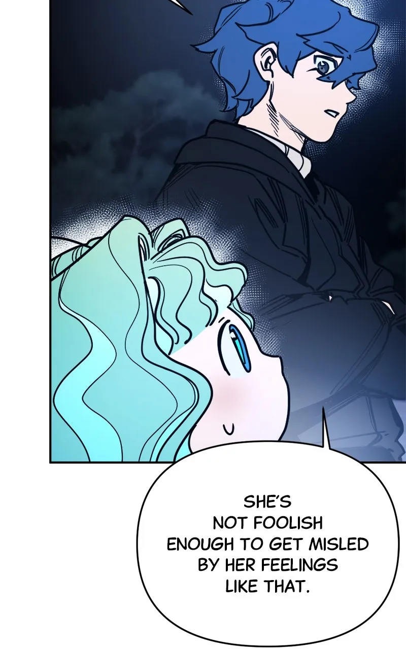 Miro in Memory Chapter 8 page 31 - 