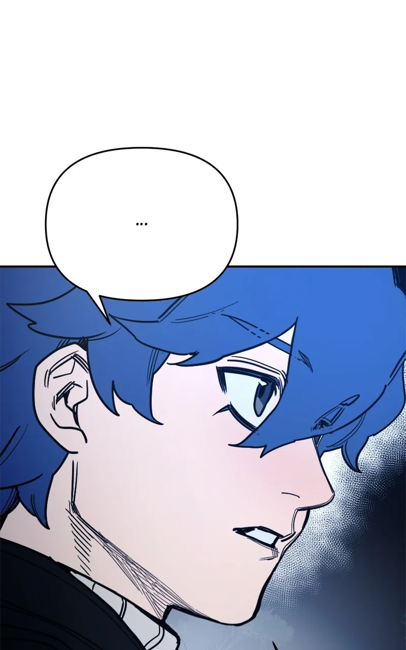 Miro in Memory Chapter 8 page 32 - 