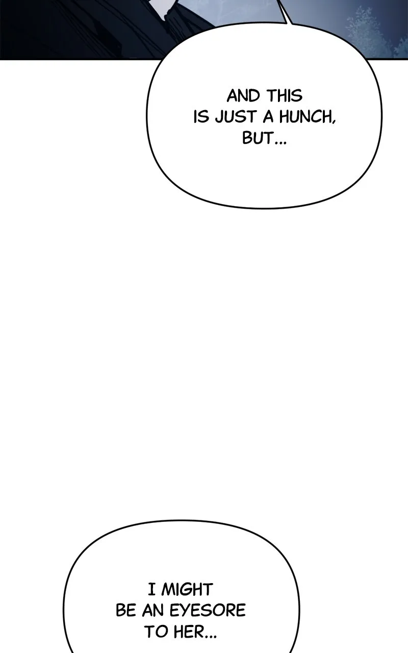 Miro in Memory Chapter 8 page 33 - 