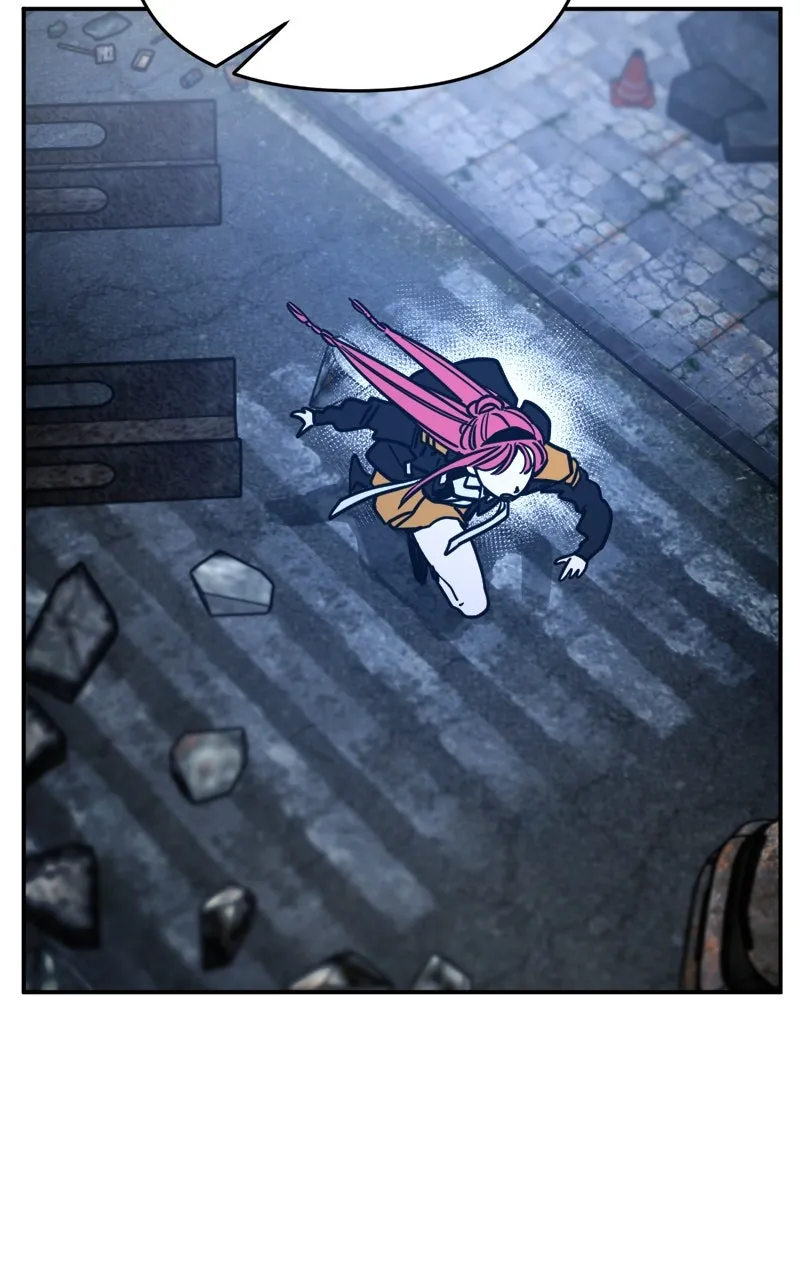 Miro in Memory Chapter 8 page 34 - 