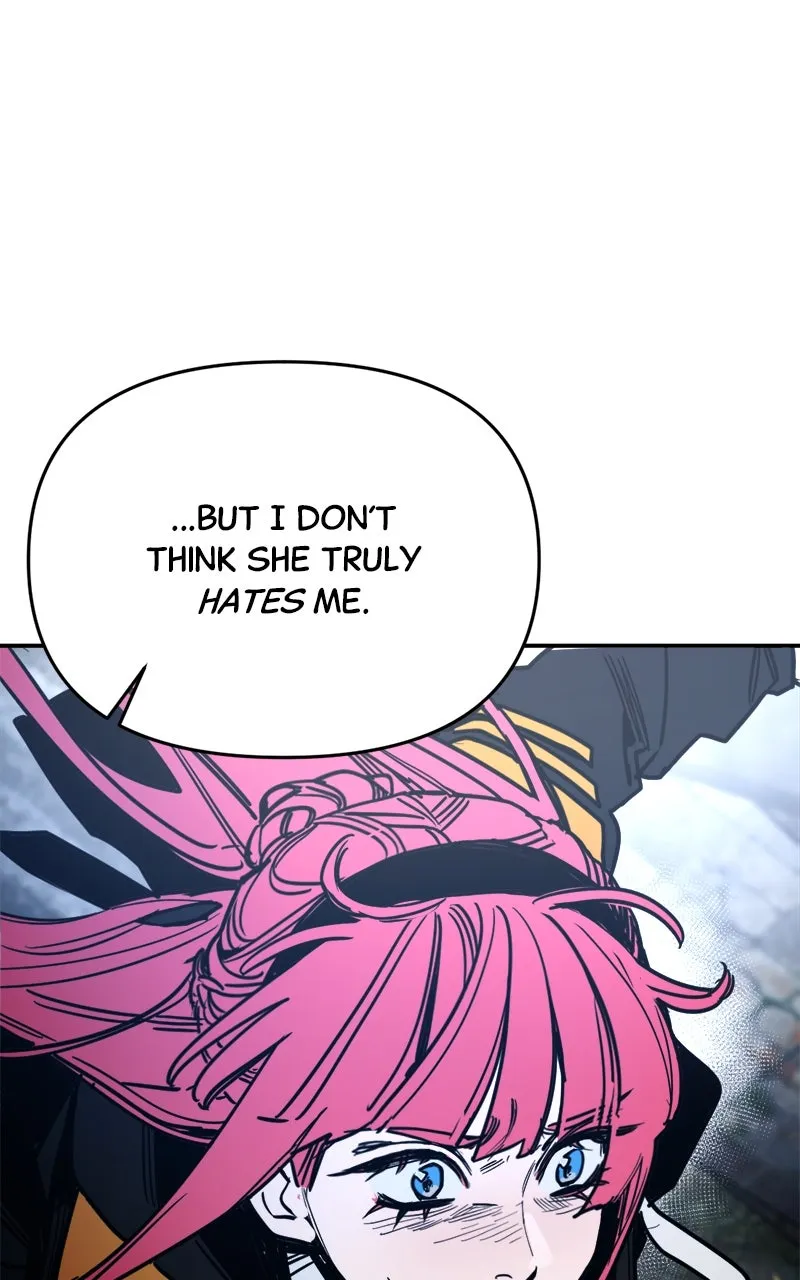 Miro in Memory Chapter 8 page 35 - 