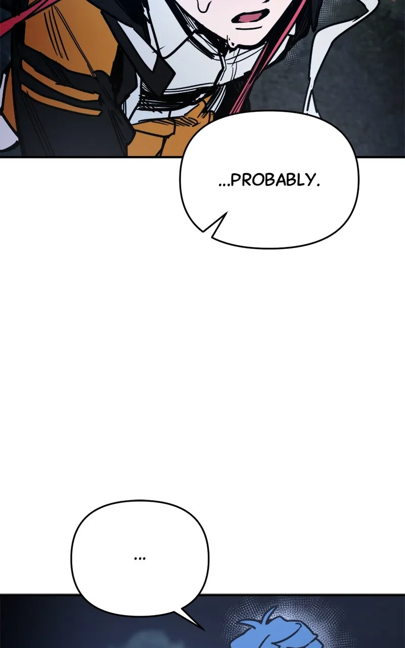 Miro in Memory Chapter 8 page 36 - 