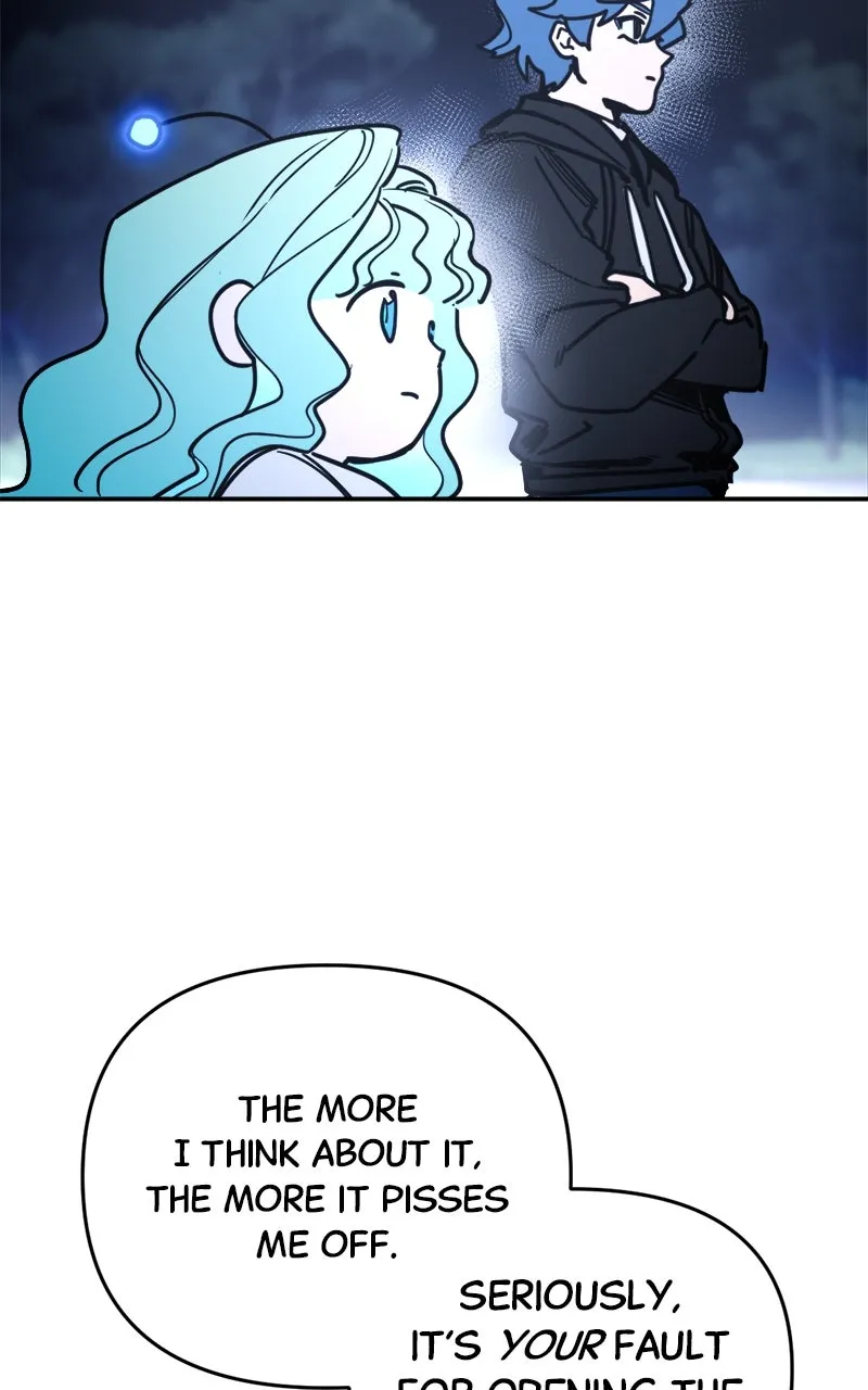 Miro in Memory Chapter 8 page 37 - 