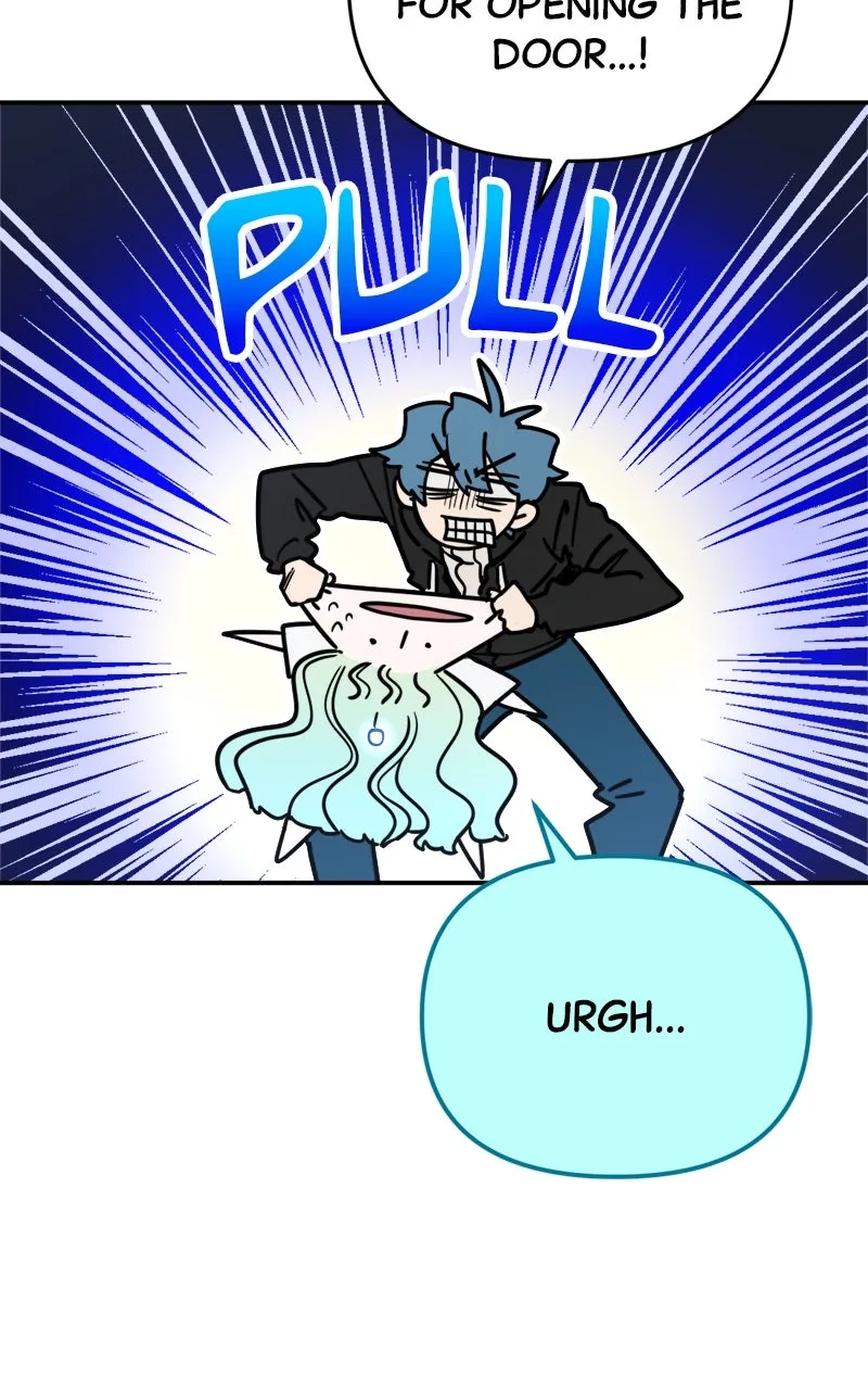 Miro in Memory Chapter 8 page 38 - 
