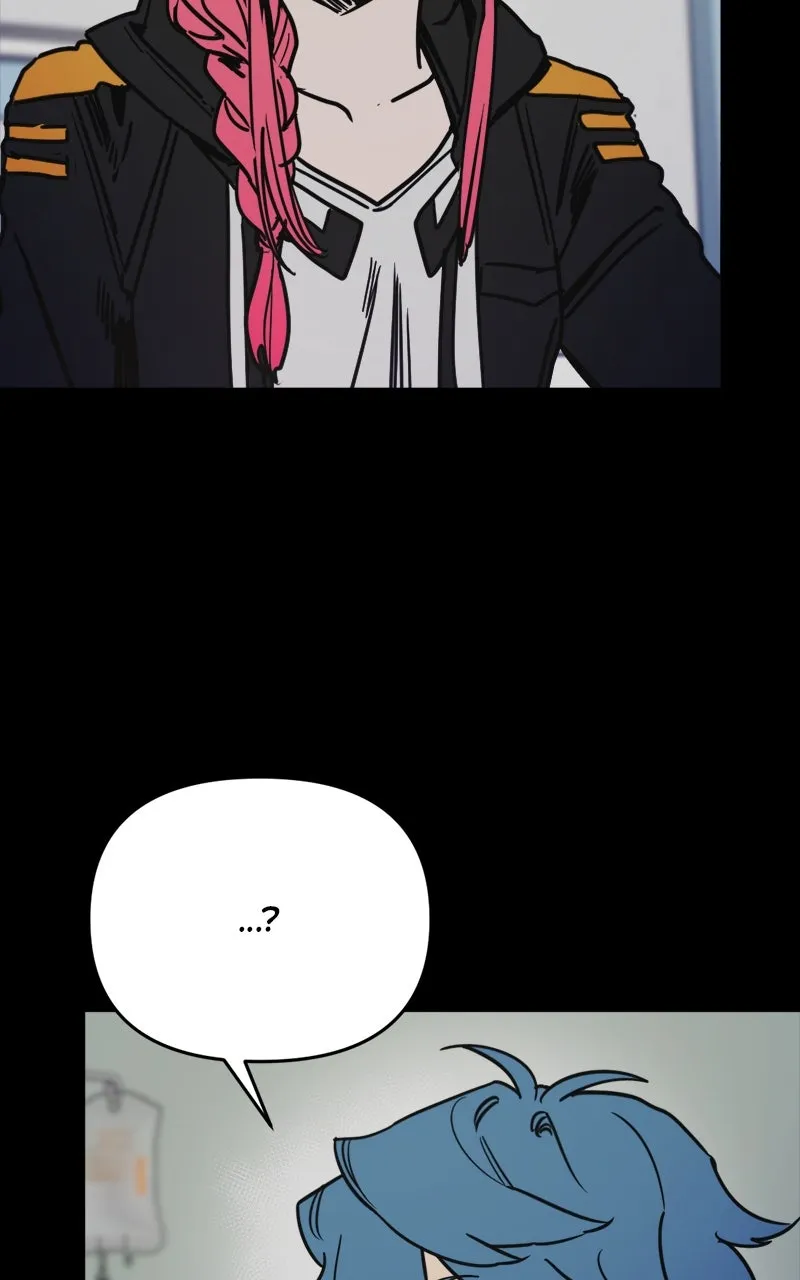 Miro in Memory Chapter 8 page 5 - 