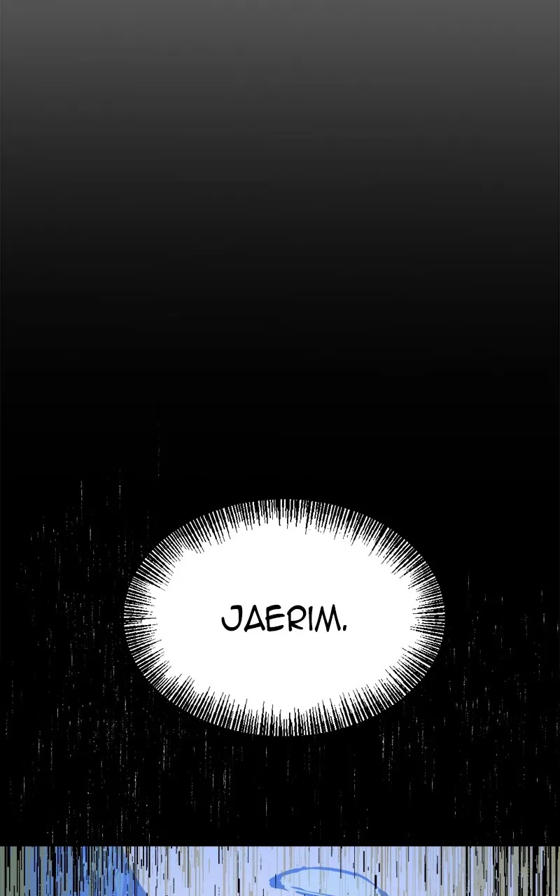 Miro in Memory Chapter 8 page 41 - 