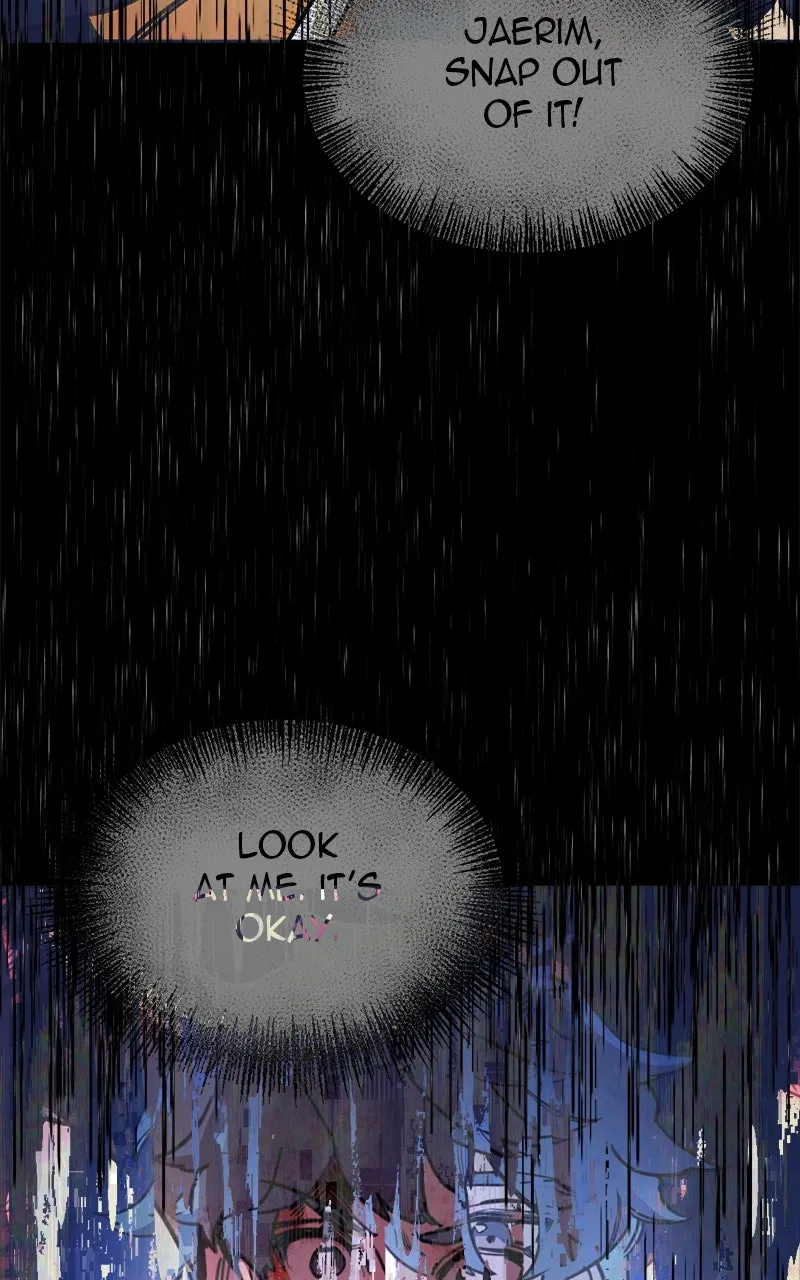 Miro in Memory Chapter 8 page 44 - 