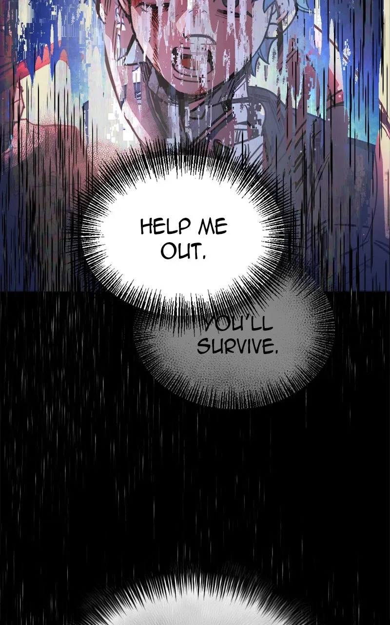 Miro in Memory Chapter 8 page 45 - 