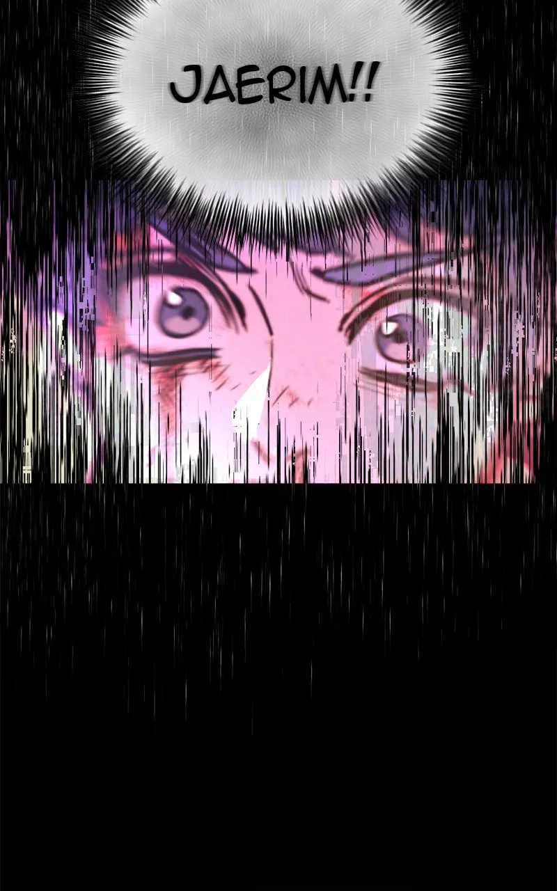 Miro in Memory Chapter 8 page 46 - 