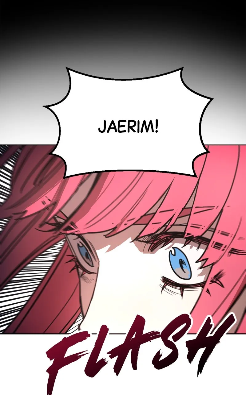 Miro in Memory Chapter 8 page 47 - 