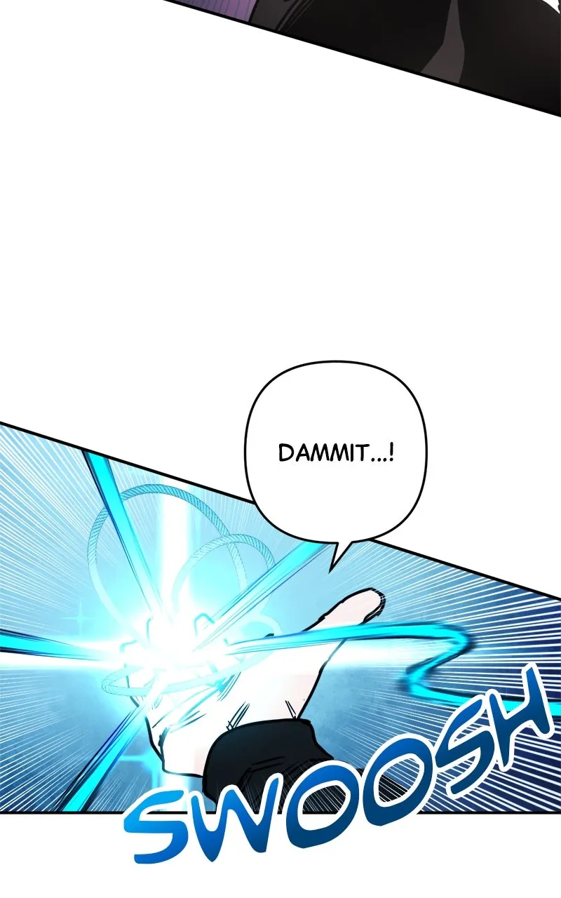 Miro in Memory Chapter 8 page 51 - 