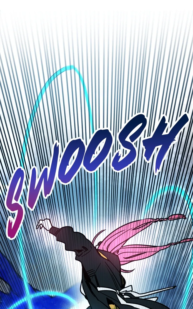 Miro in Memory Chapter 8 page 52 - 