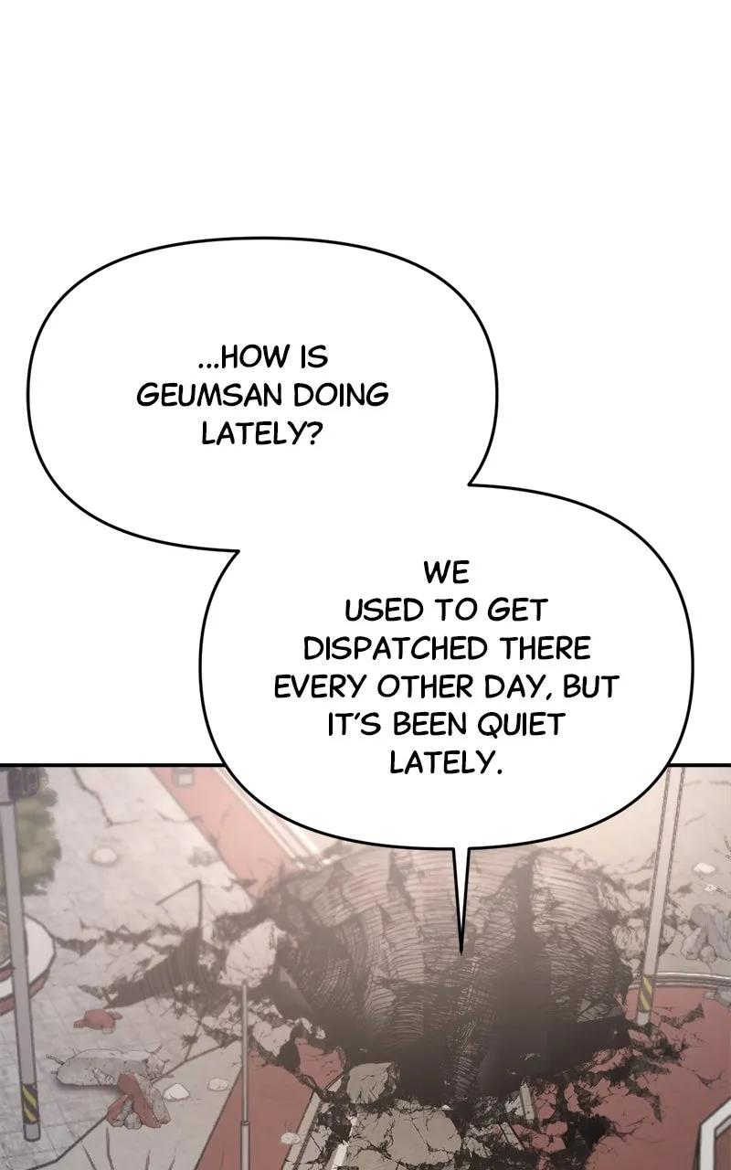 Miro in Memory Chapter 8 page 59 - 