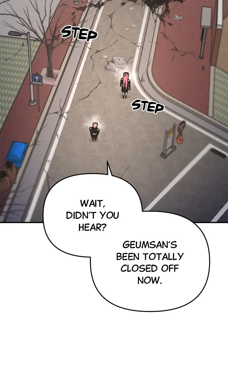 Miro in Memory Chapter 8 page 60 - 