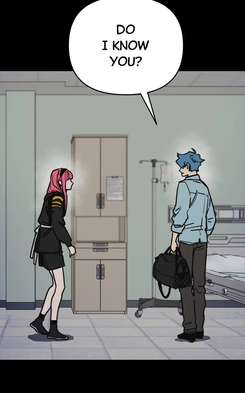 Miro in Memory Chapter 8 page 7 - 