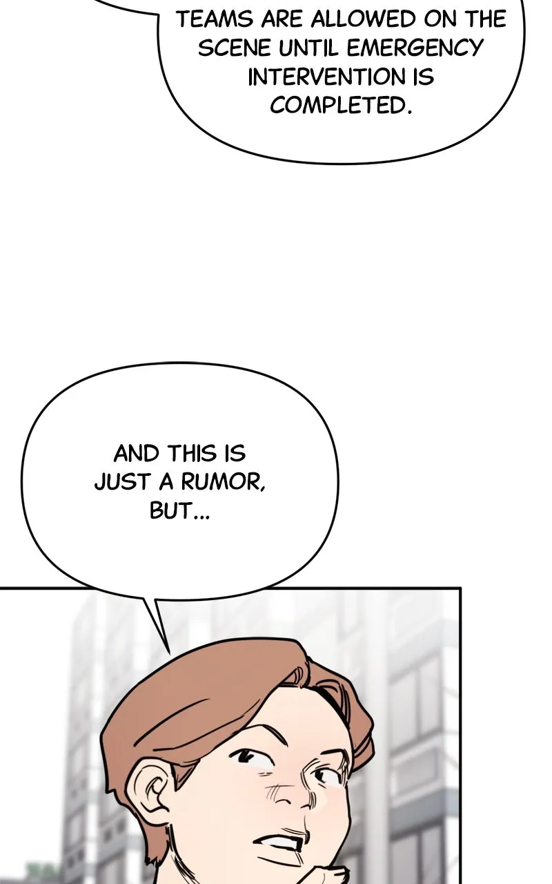 Miro in Memory Chapter 8 page 62 - 