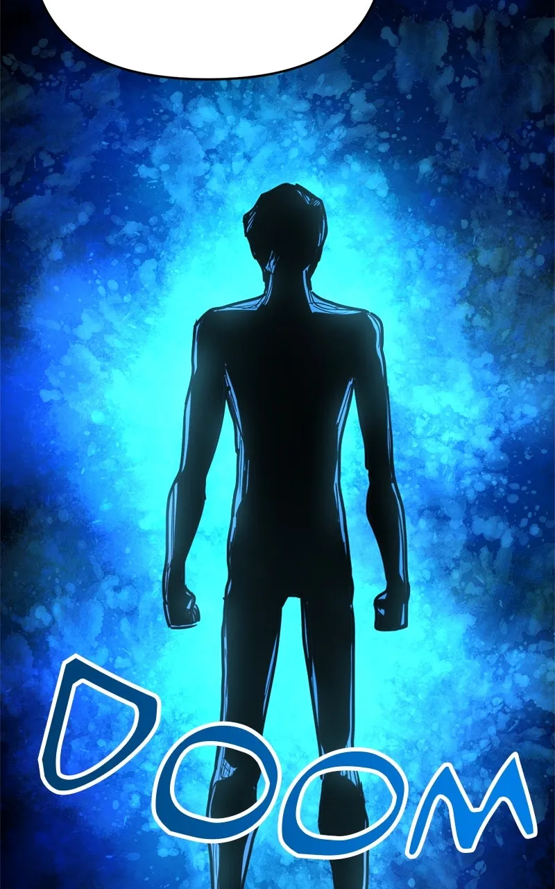 Miro in Memory Chapter 8 page 64 - 