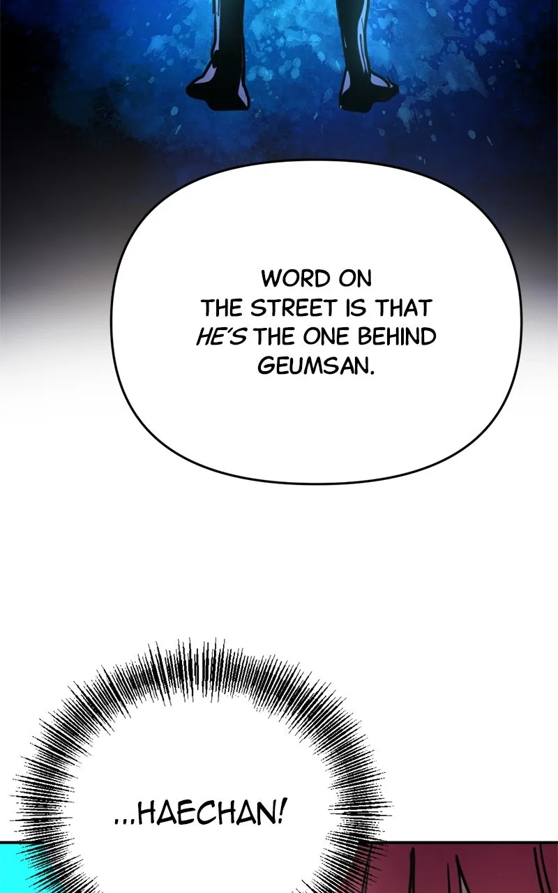 Miro in Memory Chapter 8 page 65 - 