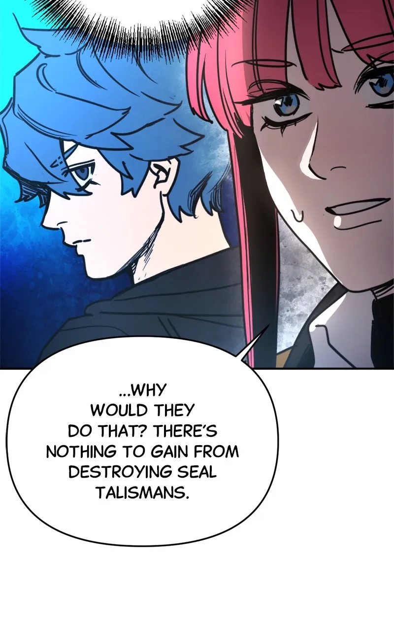 Miro in Memory Chapter 8 page 66 - 