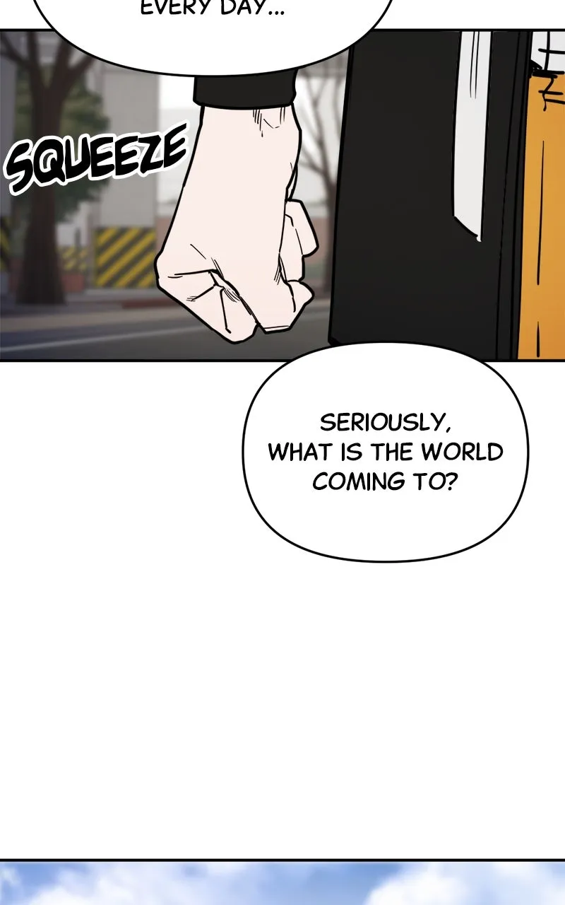 Miro in Memory Chapter 8 page 69 - 