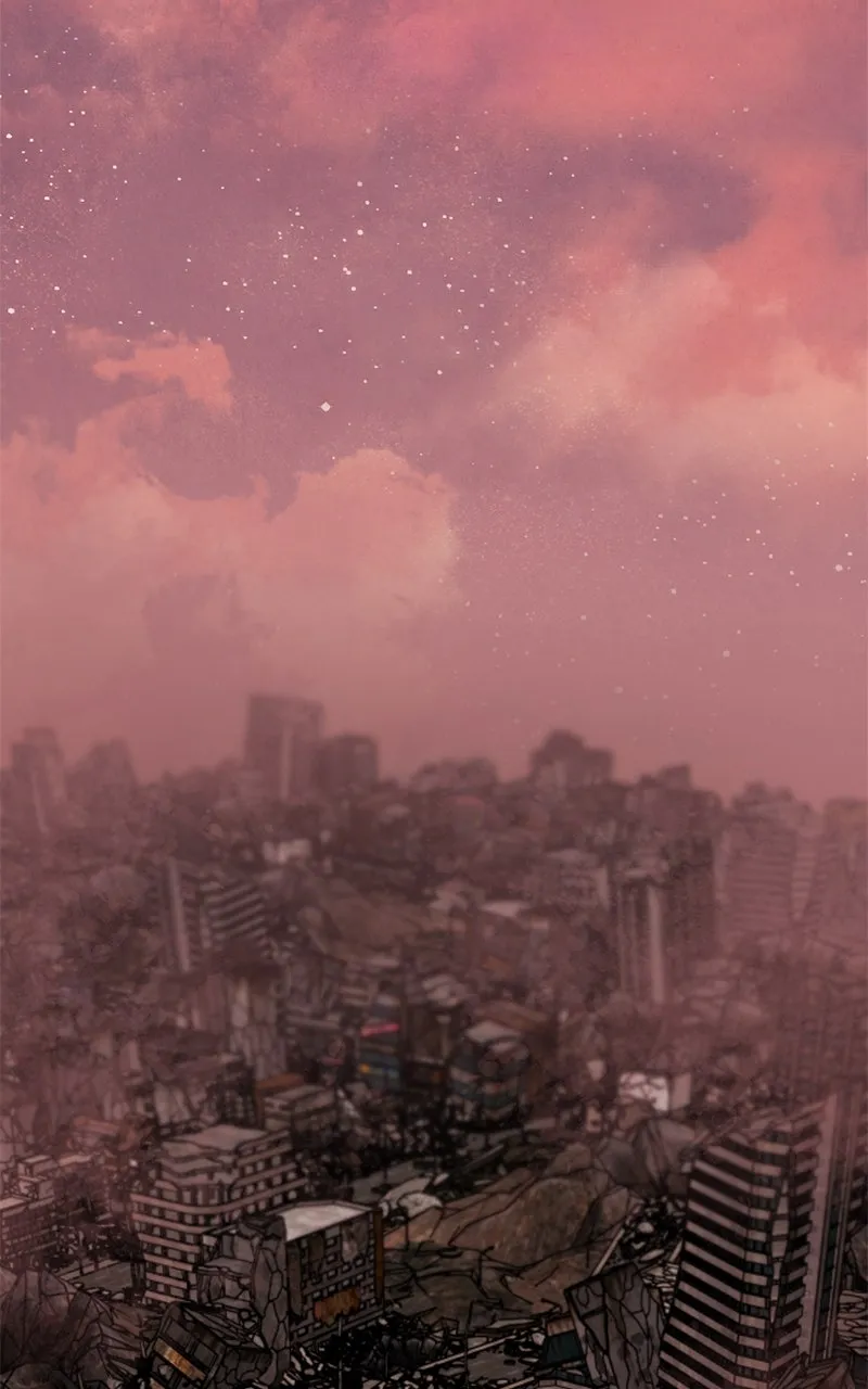 Miro in Memory Chapter 8 page 72 - 